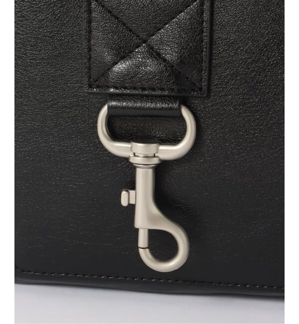 PULP「【Geek Office / ギークオフィス】HIETA / ヒエタ Kira」|ハンドバッグ|