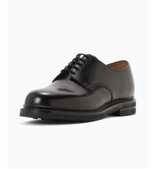 417 EDIFICE「HARROGATE EUSTON」|その他|