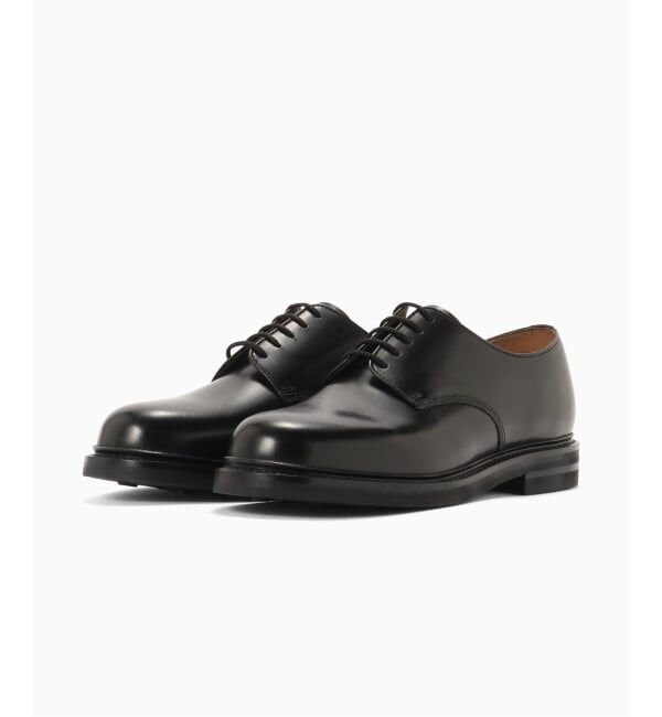 417 EDIFICE「HARROGATE EUSTON」|その他|