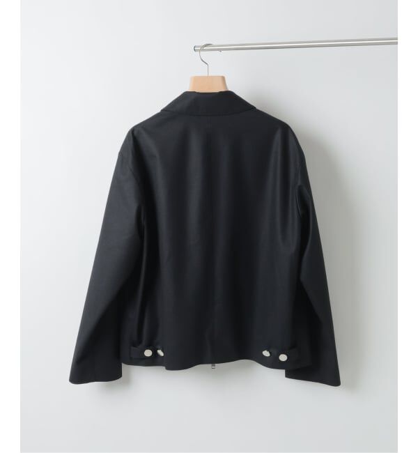 EDIFICE「《予約》MACKINTOSH(マッキントッシュ) 別注  BIRGHAM（バーガム）」|その他|