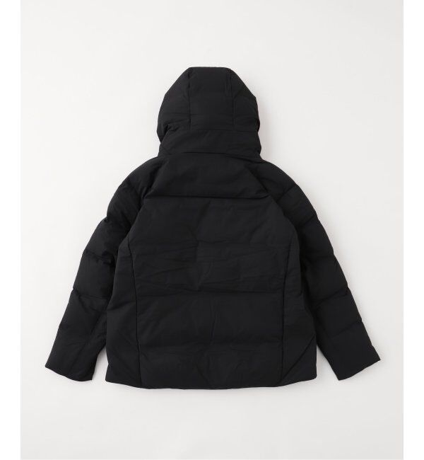 JOURNAL STANDARD relume「DESCENTE ALLTERRAIN / デサント オーバーサイズ&ldquo;マウンテニア&rdquo;」|ダウン|