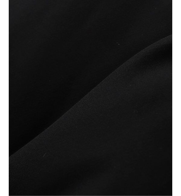 JOURNAL STANDARD relume「DESCENTE ALLTERRAIN / デサント オーバーサイズ&ldquo;マウンテニア&rdquo;」|ダウン|