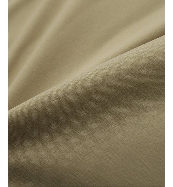 JOURNAL STANDARD relume「DESCENTE ALLTERRAIN / デサント オーバーサイズ&ldquo;マウンテニア&rdquo;」|ダウン|