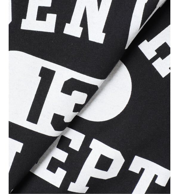 JOURNAL STANDARD relume「別注【Champion/チャンピオン】26/s Jersey Tee：Tシャツ」|Tシャツ・カットソー|