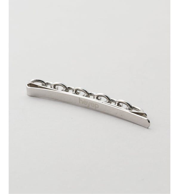 JOURNAL STANDARD「【HEYEP/ヘイップ】 Chain Hair Pins-2 Piece Set」|その他|