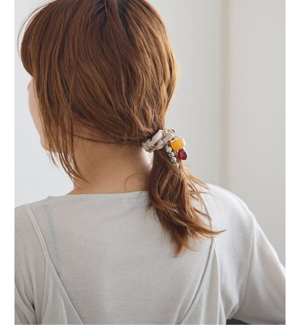 journal standard L'essage「La Maison de Lyllis/メゾンドリリス RANKE」|その他|