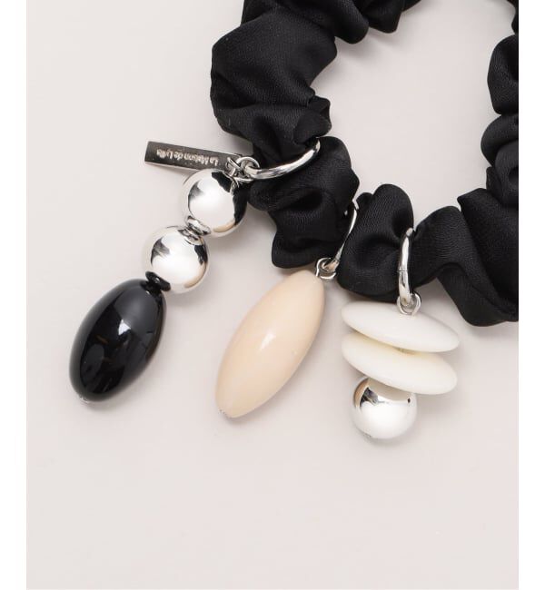 journal standard L'essage「La Maison de Lyllis/メゾンドリリス RANKE」|その他|