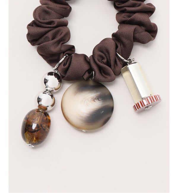 journal standard L'essage「La Maison de Lyllis/メゾンドリリス RANKE」|その他|