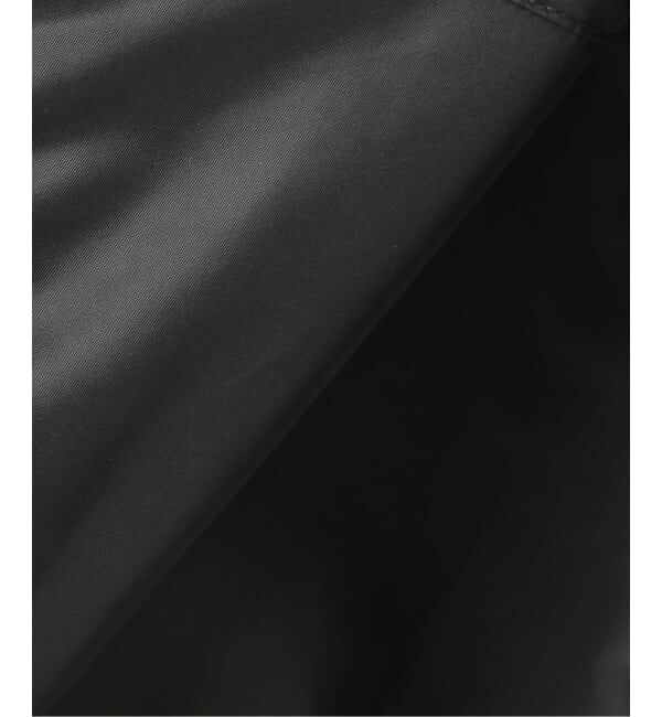 journal standard L'essage「《予約》ILL ONE EIGHTY/イル ワンエイティ 別注 ブルゾン」|ブルゾン・スタジャン|