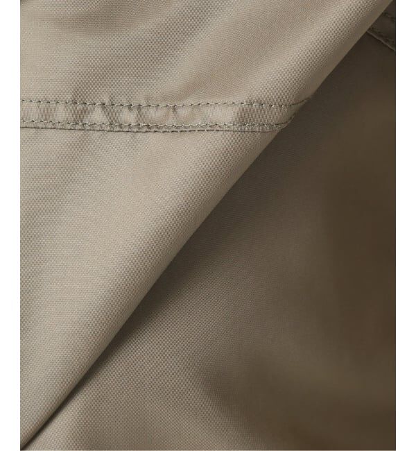 journal standard L'essage「《予約》ILL ONE EIGHTY/イル ワンエイティ 別注 ブルゾン」|ブルゾン・スタジャン|