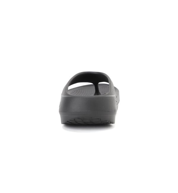 Spick and Span「OOFOS/ウーフォス Ooriginal+」|サンダル|