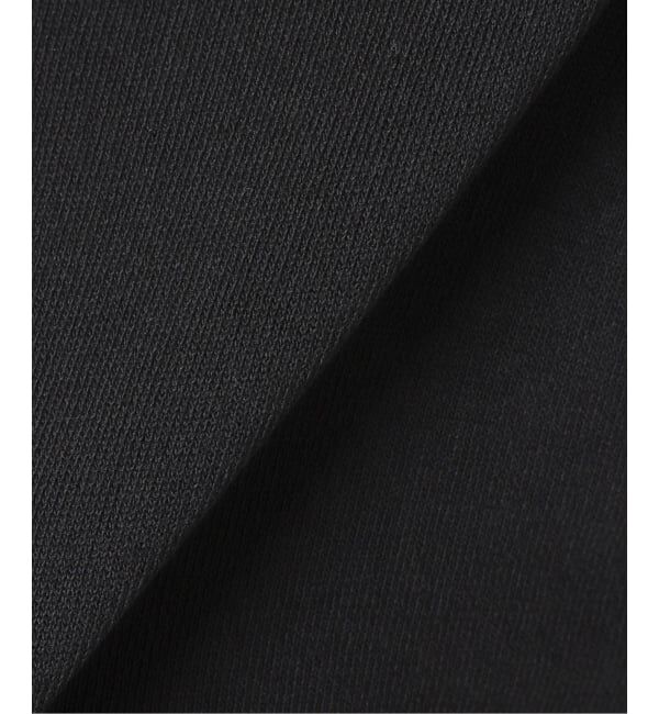 Spick and Span「《WEB限定 / 追加》ショートスリーブカーディガン」|カーディガン|