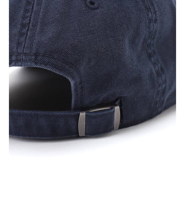 NOBLE「ORIGINAL CAP」|キャップ・キャスケット|
