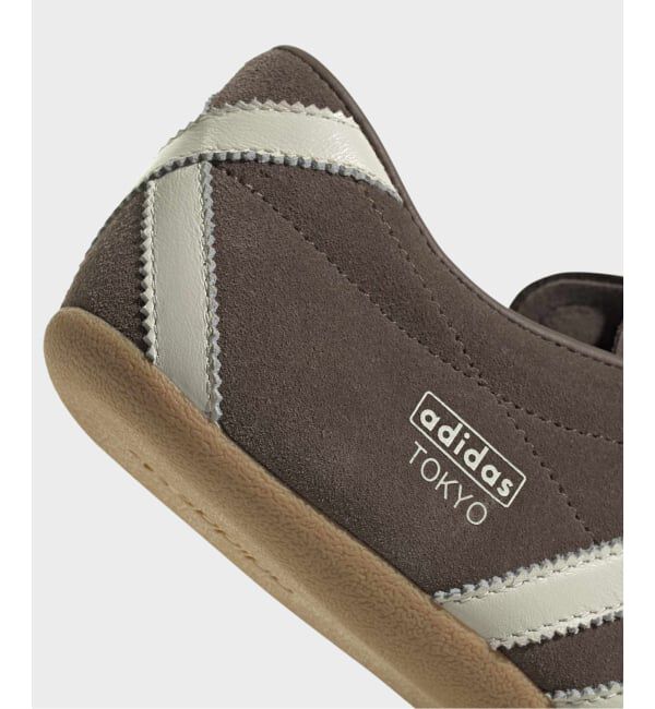 Spick and Span「adidas / アディダス TOKYO W KJ7497」|スニーカー|