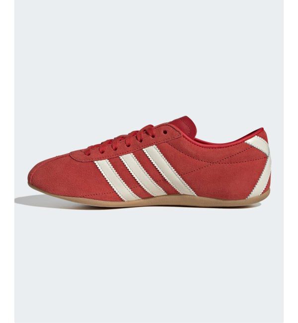 Spick and Span「adidas / アディダス TOKYO W KJ7497」|スニーカー|