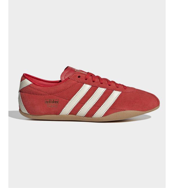 Spick and Span「adidas / アディダス TOKYO W KJ7497」|スニーカー|
