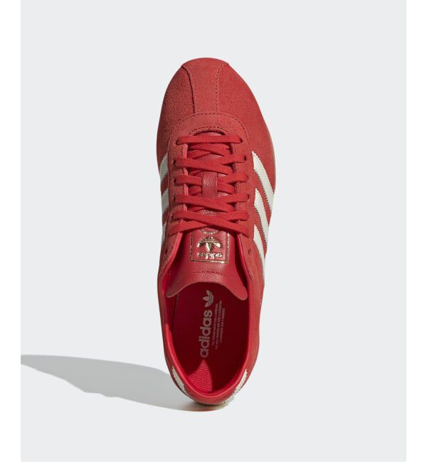 Spick and Span「adidas / アディダス TOKYO W KJ7497」|スニーカー|