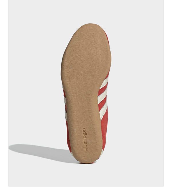 Spick and Span「adidas / アディダス TOKYO W KJ7497」|スニーカー|