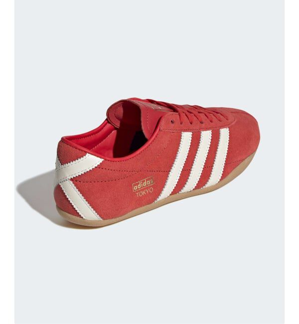 Spick and Span「adidas / アディダス TOKYO W KJ7497」|スニーカー|