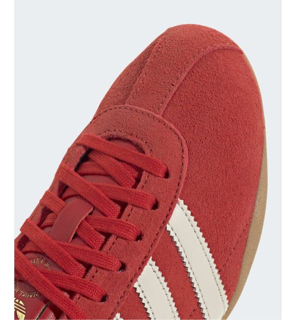 Spick and Span「adidas / アディダス TOKYO W KJ7497」|スニーカー|