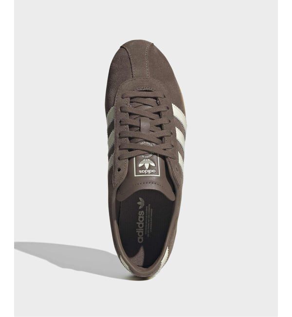 Spick and Span「adidas / アディダス TOKYO W KJ7497」|スニーカー|