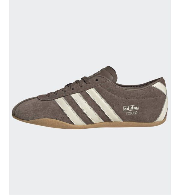 Spick and Span「adidas / アディダス TOKYO W KJ7497」|スニーカー|