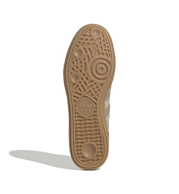 FRAMeWORK「ADIDAS/アディダス HANDBALLSPEZIAL」|スニーカー|