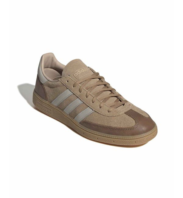 FRAMeWORK「ADIDAS/アディダス HANDBALLSPEZIAL」|スニーカー|