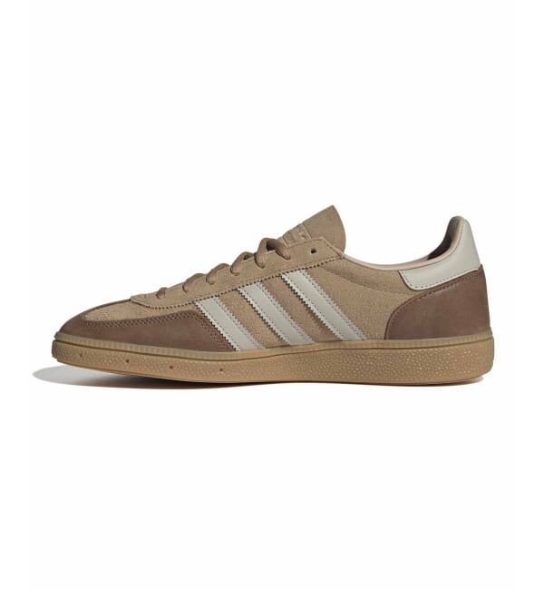 FRAMeWORK「ADIDAS/アディダス HANDBALLSPEZIAL」|スニーカー|