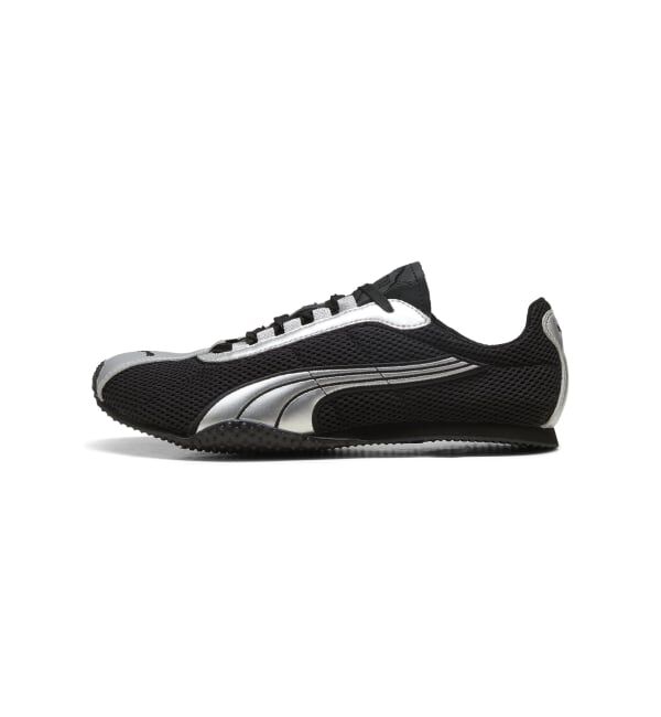  「PUMA / プーマ H-STREET OG」|スニーカー|