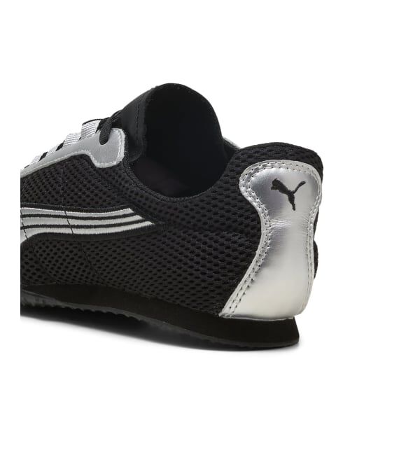  「PUMA / プーマ H-STREET OG」|スニーカー|