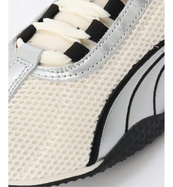  「PUMA / プーマ H-STREET OG」|スニーカー|