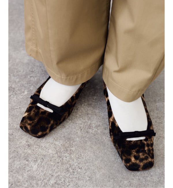  「LETALON Cotton Solid」|ソックス|