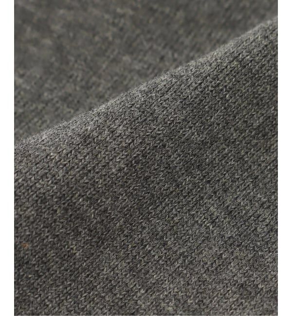  「LETALON Cotton Solid」|ソックス|