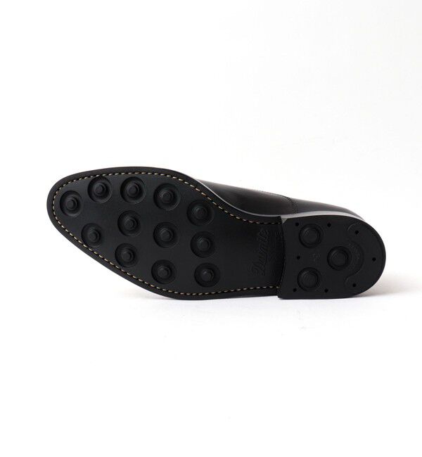 NOLLEY'S goodman「【JALAN SRIWIJAYA/ジャランスリウァヤ】ストレートチップ DAINITE 98321-11120」|ビジネス・ドレスシューズ|