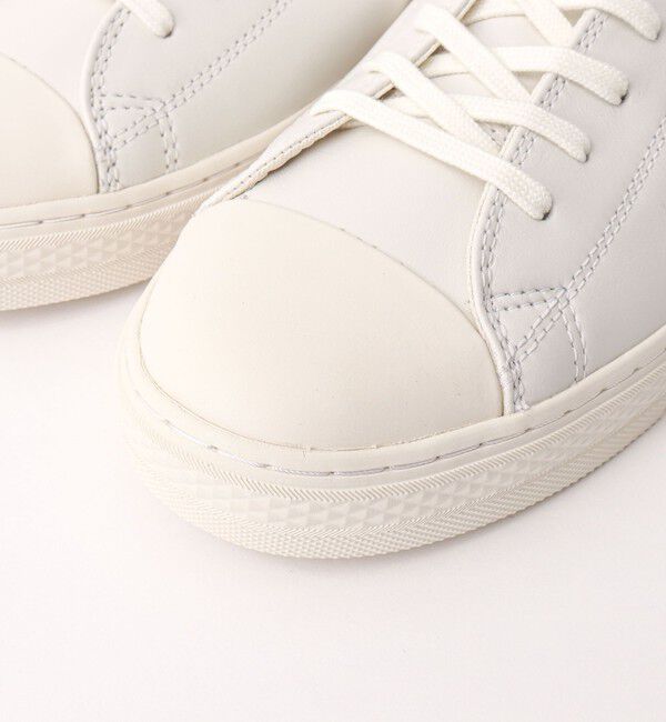 NOLLEY'S goodman「【CONVERSE/コンバース】ALL STAR COUPE OX」|スニーカー|