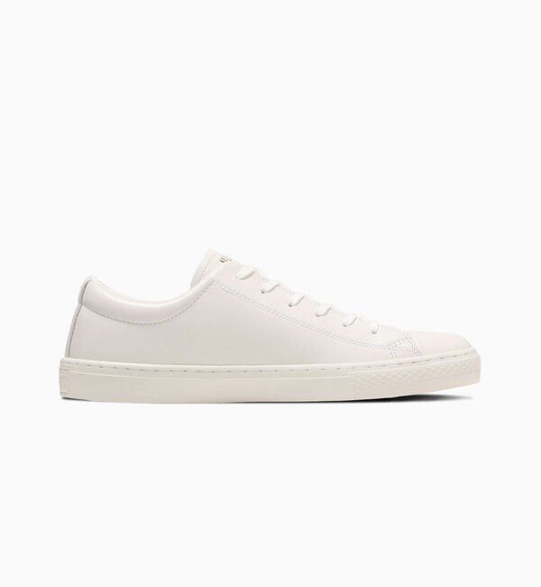 NOLLEY'S goodman「【CONVERSE/コンバース】ALL STAR COUPE OX」|スニーカー|