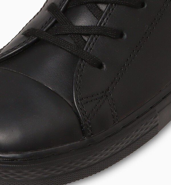 NOLLEY'S goodman「【CONVERSE/コンバース】ALL STAR COUPE OX」|スニーカー|