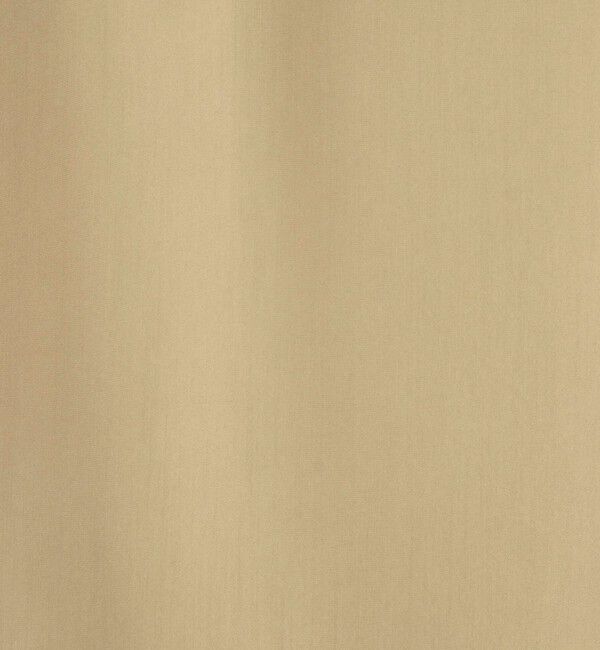 NOLLEY'S「【WEB＆一部店舗限定】ウォッシャブルサンドウォッシュイージーワイドパンツ」|その他|