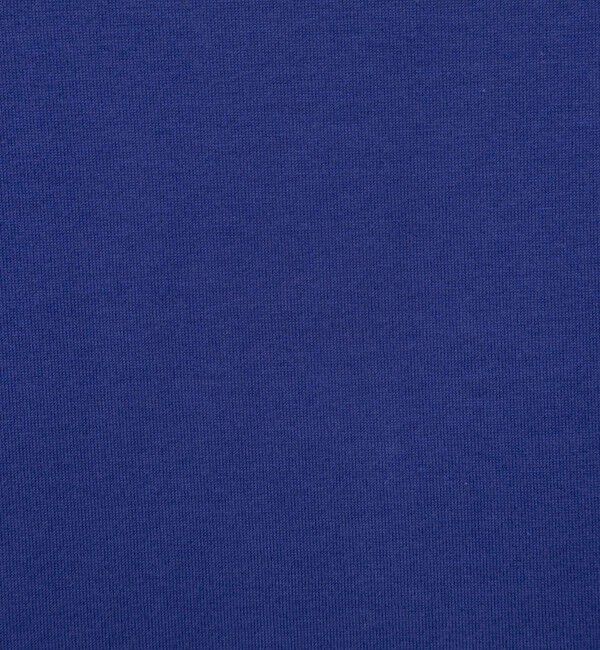 Rie Miller「変形フレンチスリーブボートネックカットソー」|Tシャツ・カットソー|