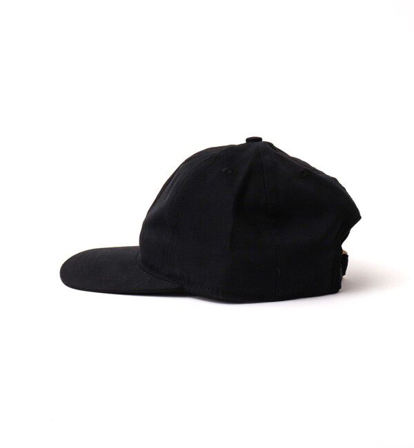 NOLLEY'S goodman「【COOPERSTOWN BALL CAP/クーパーズタウン ボールキャップ】WEST PALM BEACH TROPICS DAD CAP」|キャップ・キャスケット|