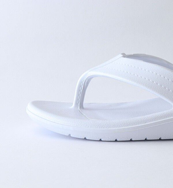 NOLLEY'S goodman「【ISLAND SLIPPER/アイランド・スリッパ】202EVAトングサンダル」|その他|