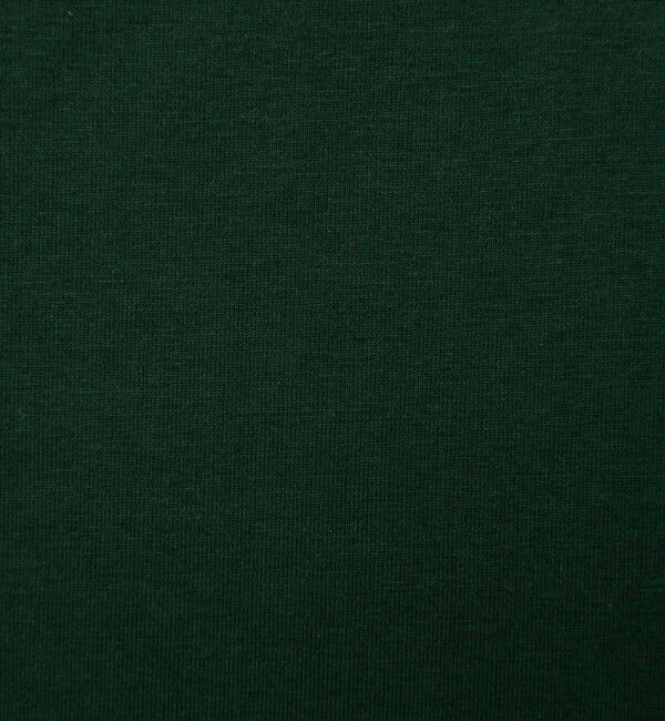 NOLLEY'S「【WEB限定】ハンカチーフカラープルオーバー」|Tシャツ・カットソー|