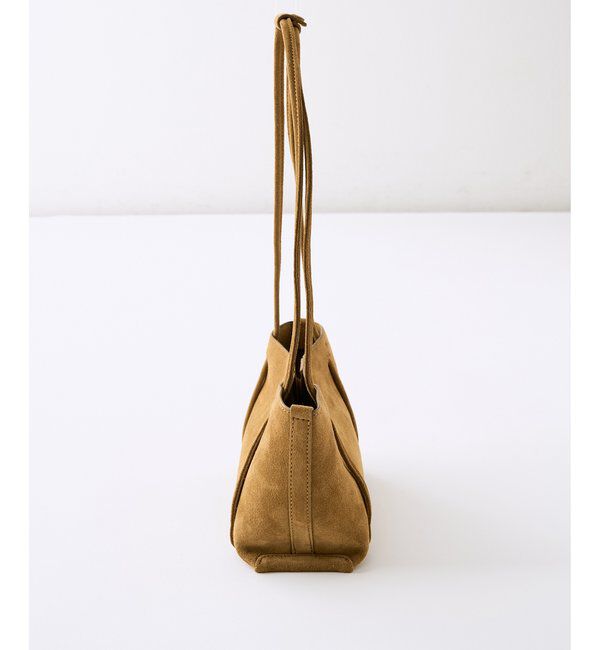  「【BOTERO】Baghette Picnic Small」|トートバッグ|