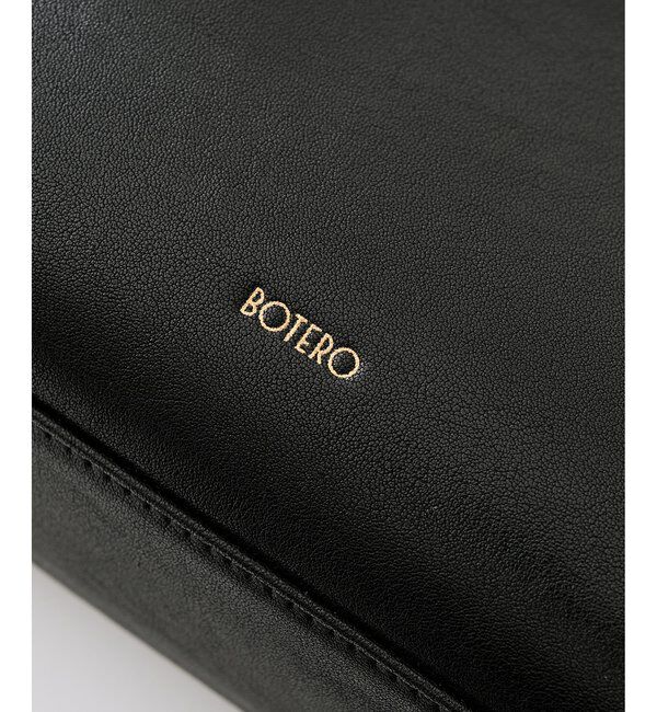  「【BOTERO】Baghette Picnic Small」|トートバッグ|