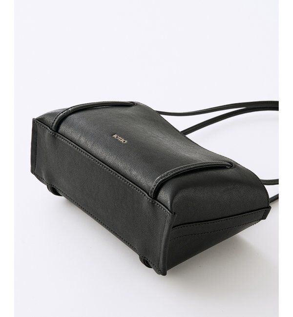  「【BOTERO】Baghette Picnic Small」|トートバッグ|