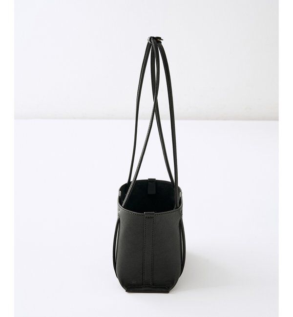  「【BOTERO】Baghette Picnic Small」|トートバッグ|