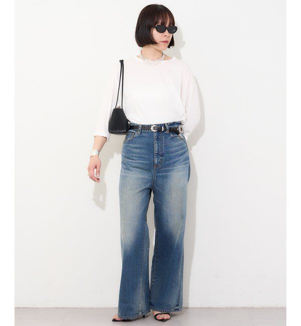 「【BOTERO】Baghette Picnic Small」|トートバッグ|