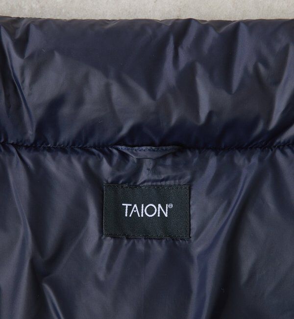  「【TAION別注モデル】ウエストシェイプダウン」|その他|