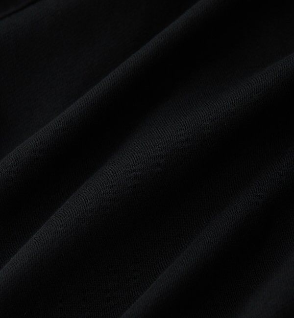  「【5色展開】ハーフZIPスウェット」|Tシャツ・カットソー|